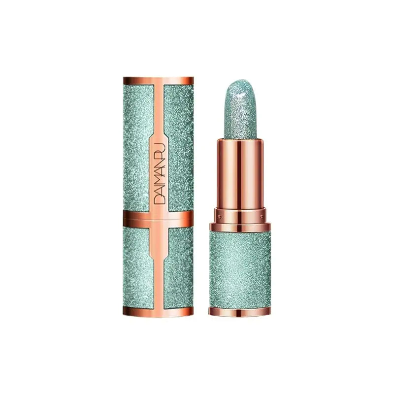 Starry Sky Jelly Lipstick